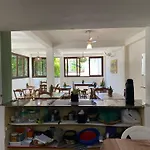 Pousada Olhar da Sereia