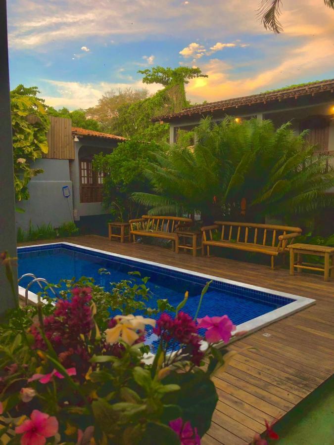 Dorm Olhar Da Sereia