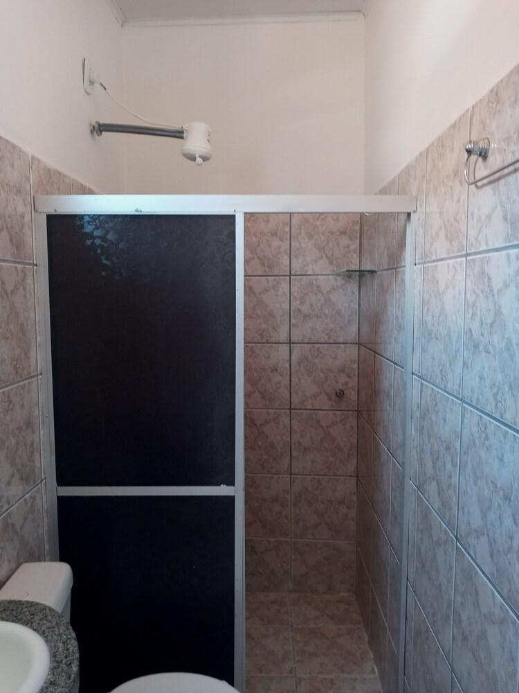 Dorm Olhar Da Sereia 2*